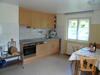 Apartamento Ferienhaus B�sch