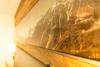 Hostal Apart-pension Bergland