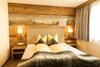 Hostal Apart-pension Bergland
