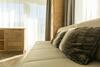 Hostal Apart-pension Bergland