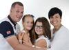 Hostal Apart-pension Bergland