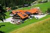 Apartamento Appartement Pilzhof