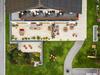 Hotel-garni Schranz