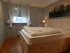 Apartamento Luxury House By Isa Agentur