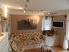 Apartamento Luxury House By Isa Agentur