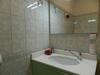 Apartamento Luxury House By Isa Agentur