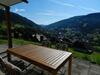 Apartamento Luxury House By Isa Agentur