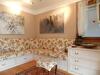 Apartamento Luxury House By Isa Agentur