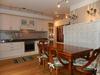 Apartamento Luxury House By Isa Agentur