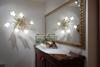 Apartamento Luxury House By Isa Agentur
