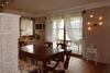 Apartamento Luxury House By Isa Agentur