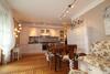 Apartamento Luxury House By Isa Agentur