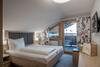Hotel Haus Gurgl
