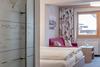 Hotel Haus Gurgl