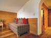 Hotel Fisserhof