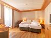 Hotel Fisserhof
