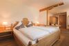 Hotel Fisserhof