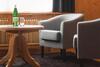 Hotel Fisserhof