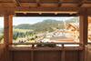 Hotel Fisserhof