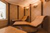 Hotel Fisserhof