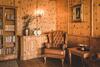 Hotel Fisserhof