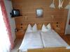 Agroturismo Matzenhof