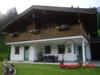 Apartamento Appartement Gassner