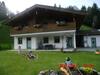 Apartamento Appartement Gassner
