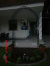 Apartamento Appartement Gassner