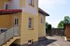 Hostal G�stehaus Wachau