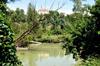 Hostal G�stehaus Wachau