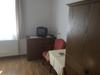 Hostal Haus Doppler