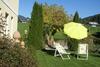 Apartamento Appartement Martin