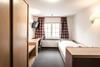 Hotel-gasthof L�wen