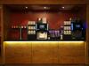 Hotel-gasthof L�wen