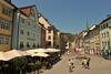 Hotel-gasthof L�wen