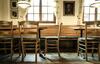 Hotel-gasthof L�wen