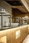 Hotel-gasthof L�wen