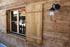 Villa Alpen Select Lodge Kleinwalsertal