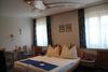 Bed & Breakfast Haus Regina