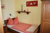 Bed & Breakfast Haus Regina