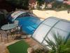 Bed & Breakfast Haus Regina