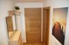 Apartamento Ferienwohnungen Haus Mindermann