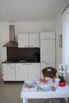 Apartamento Appartement Florian