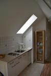 Apartamento Appartement Florian