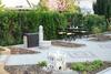 Apartamento Appartement Florian