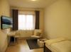 Apartement Ringhofer By Schladmingurlaub