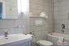 Apartement Ringhofer By Schladmingurlaub