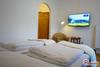 Apartement Ringhofer By Schladmingurlaub