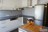 Apartement Ringhofer By Schladmingurlaub